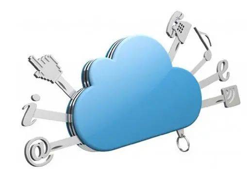 政府補助資金需要交稅嗎？一文了解信息技術咨詢服務