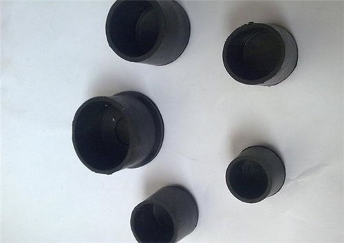 滬軒橡塑制品 卓越品質(zhì)，創(chuàng)新驅(qū)動(dòng)，鑄就橡膠制品行業(yè)新標(biāo)桿