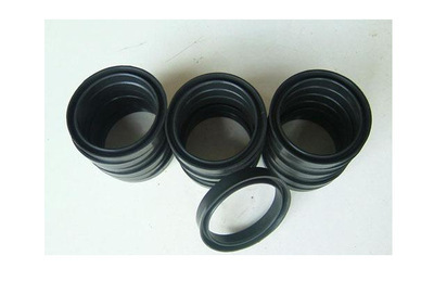 西安橡膠制品 密封圈、橡膠墊及模具加工廠家直銷優(yōu)勢解析