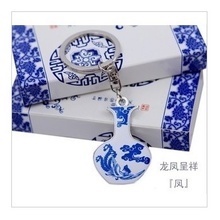 小學(xué)生小獎品文化用品選購指南 返利優(yōu)惠盡在一淘網(wǎng)