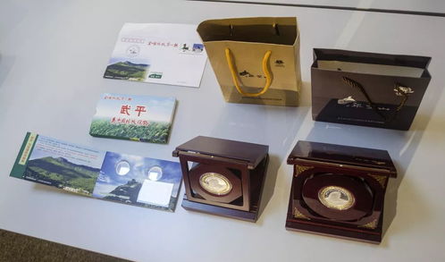 文創(chuàng)之光，由您點(diǎn)亮 首屆武平文化創(chuàng)意產(chǎn)品設(shè)計(jì)大賽投票火熱開(kāi)啟！