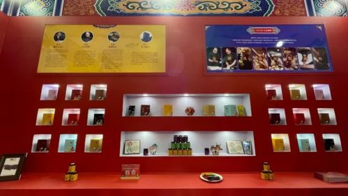 御品膏方閃耀中國(guó)國(guó)際廣告節(jié)，榮膺“大國(guó)好貨入選企業(yè)”彰顯文化匠心